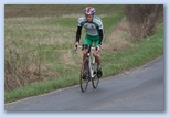 Tatabányai Kerékpár és Triatlon Klub kerékpárversenye: Stop Cukrászda Időfutam Tatabánya kerekparos_idofutam_370.jpg
