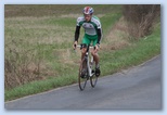 Tatabányai Kerékpár és Triatlon Klub kerékpárversenye: Stop Cukrászda Időfutam Tatabánya kerekparos_idofutam_370.jpg