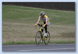 Tatabányai Kerékpár és Triatlon Klub kerékpárversenye: Stop Cukrászda Időfutam Tatabánya kerekparos_idofutam_387.jpg
