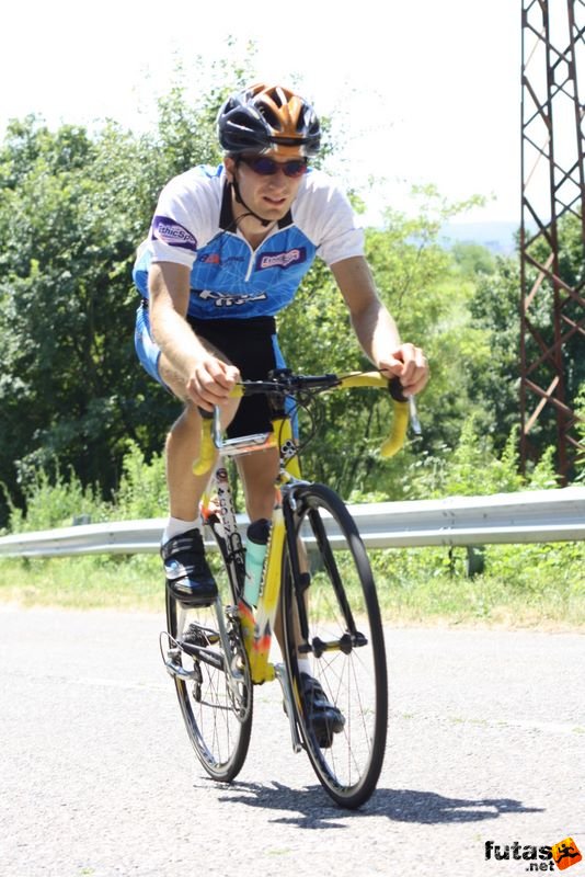 Turul Kupa hegyi kerékpárverseny Tatabánya 2010, kerekparverseny_0871.jpg