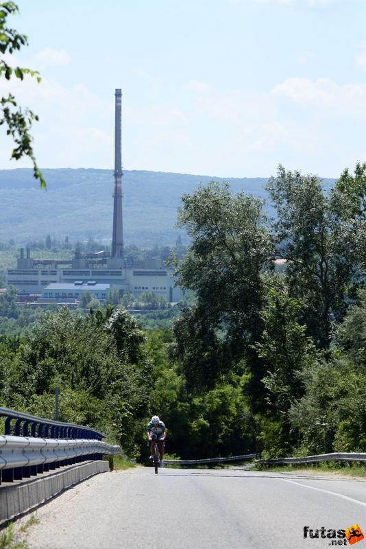 Turul Kupa hegyi kerékpárverseny Tatabánya 2010, kerekparverseny_0875.jpg