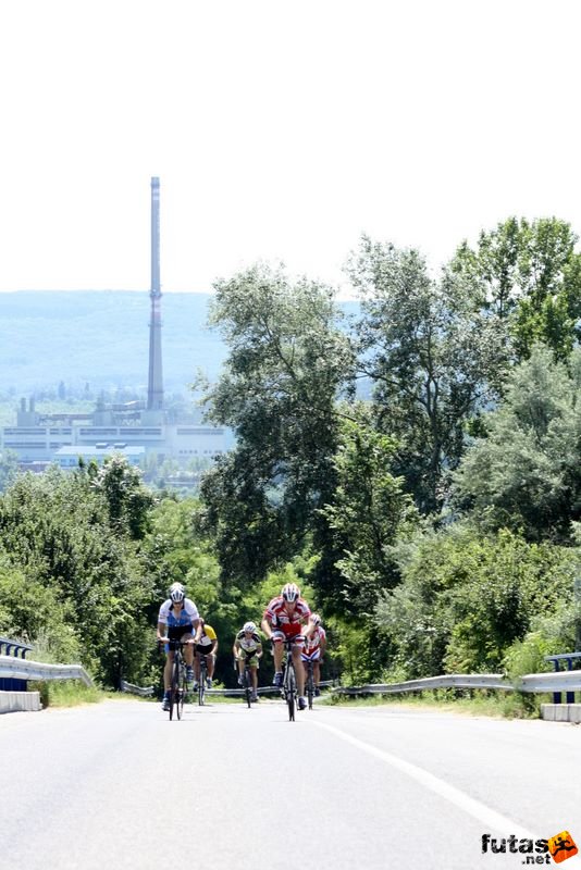 Turul Kupa hegyi kerékpárverseny Tatabánya 2010, kerekparverseny_0893.jpg