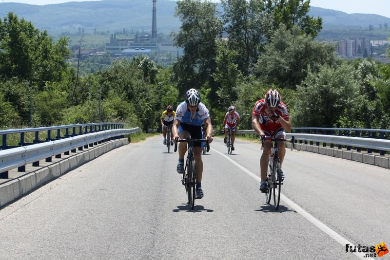 Turul Kupa hegyi kerékpárverseny Tatabánya 2010, kerekparverseny_0895.jpg