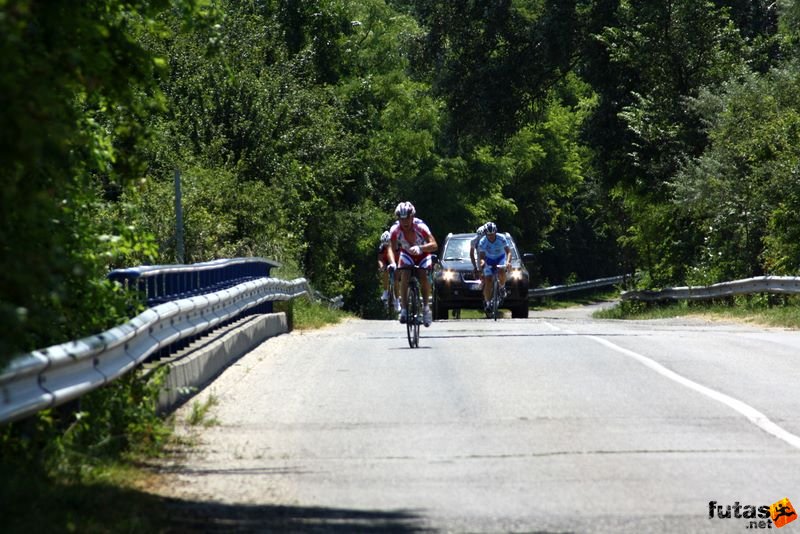 Turul Kupa hegyi kerékpárverseny Tatabánya 2010, kerekparverseny_0917.jpg