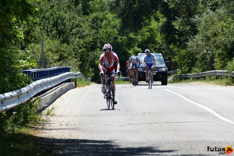 Turul Kupa hegyi kerékpárverseny Tatabánya 2010, kerekparverseny_0918.jpg