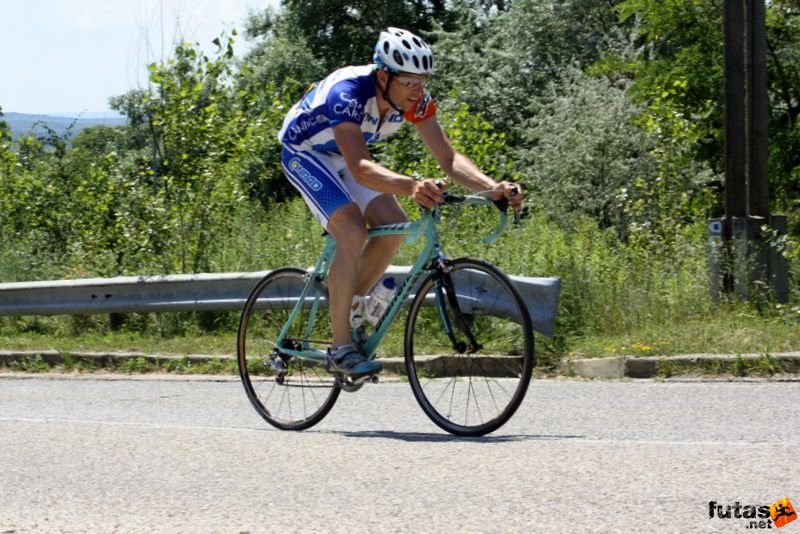 Turul Kupa hegyi kerékpárverseny Tatabánya 2010, kerekparverseny_0935.jpg