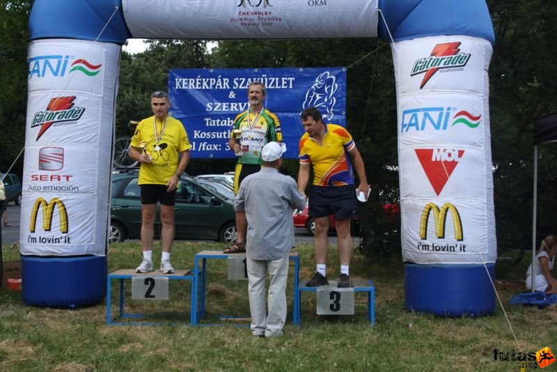 Turul Kupa hegyi kerékpárverseny Tatabánya 2010, kerekparverseny_1091.jpg