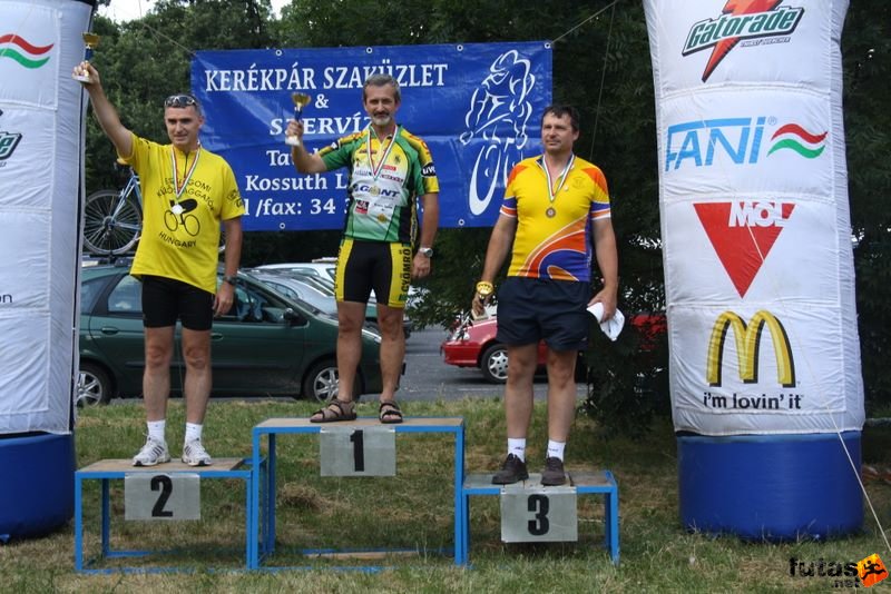 Turul Kupa hegyi kerékpárverseny Tatabánya 2010, kerekparverseny_1096.jpg