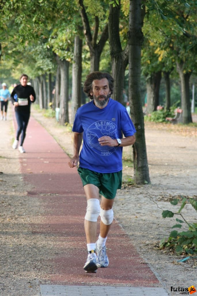 Marathon Breakfast Run Budapest, marathon_breakfast_running_430.jpg
