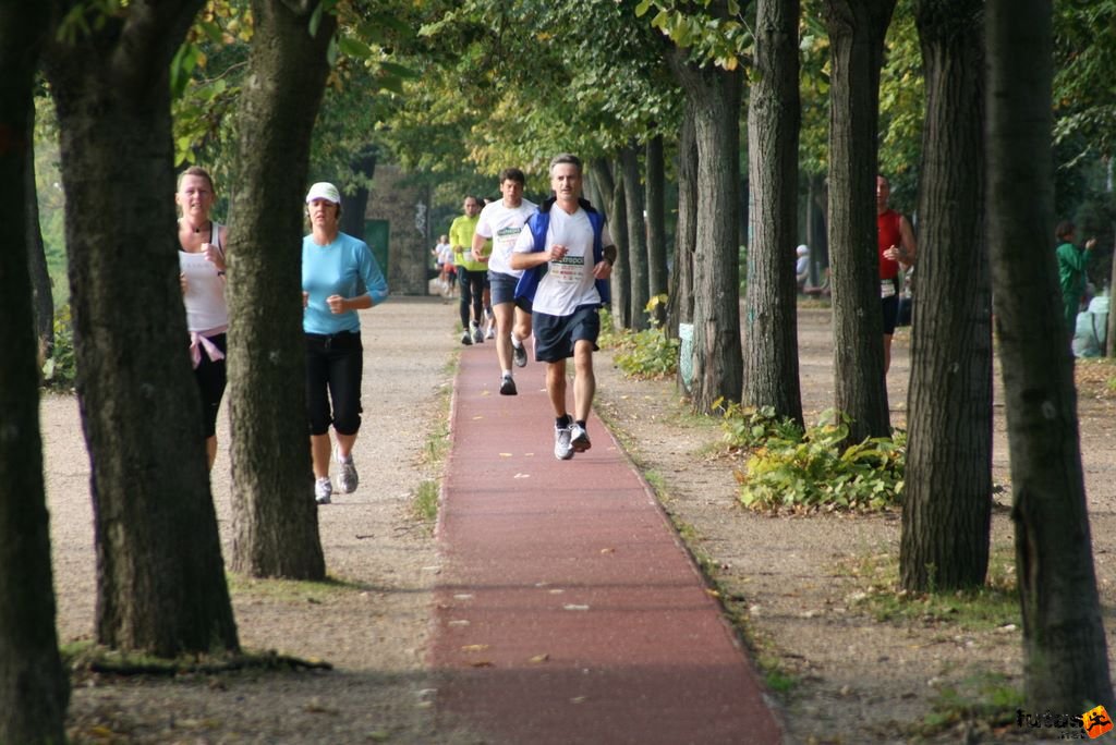 Marathon Breakfast Run Budapest, marathon_breakfast_running_432.jpg