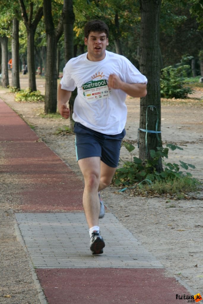 Marathon Breakfast Run Budapest, marathon_breakfast_running_434.jpg