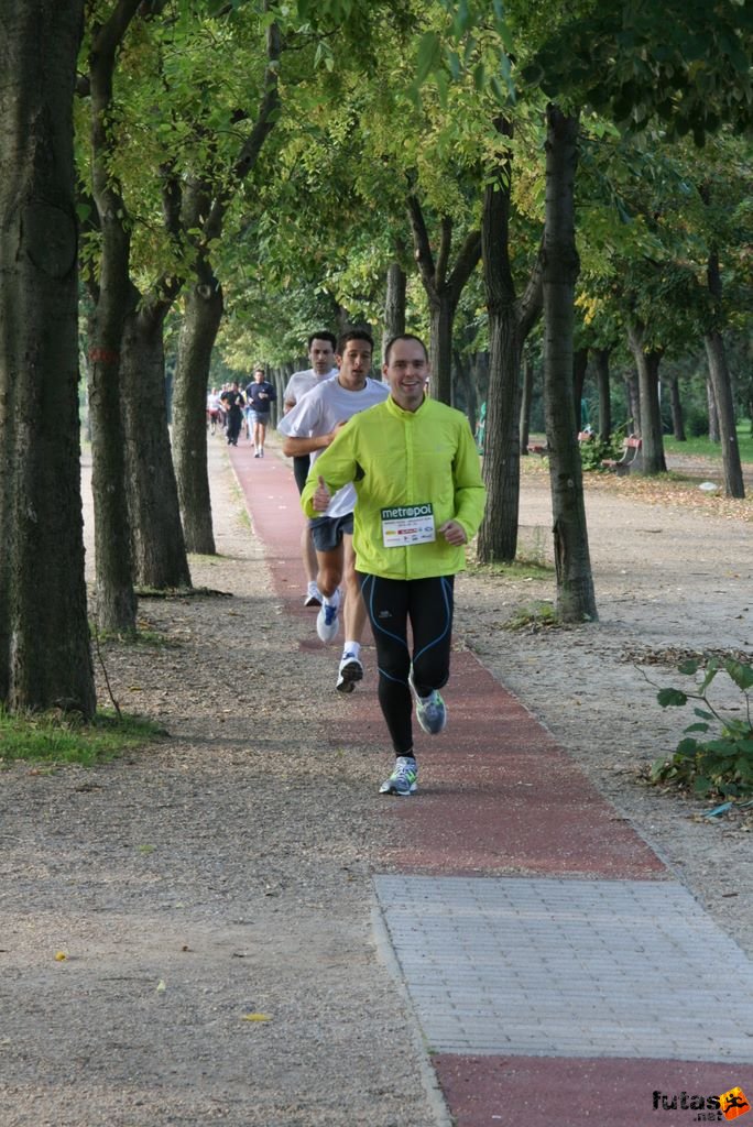 Marathon Breakfast Run Margitsziget Reggeli Futás, marathon_breakfast_running_435.jpg