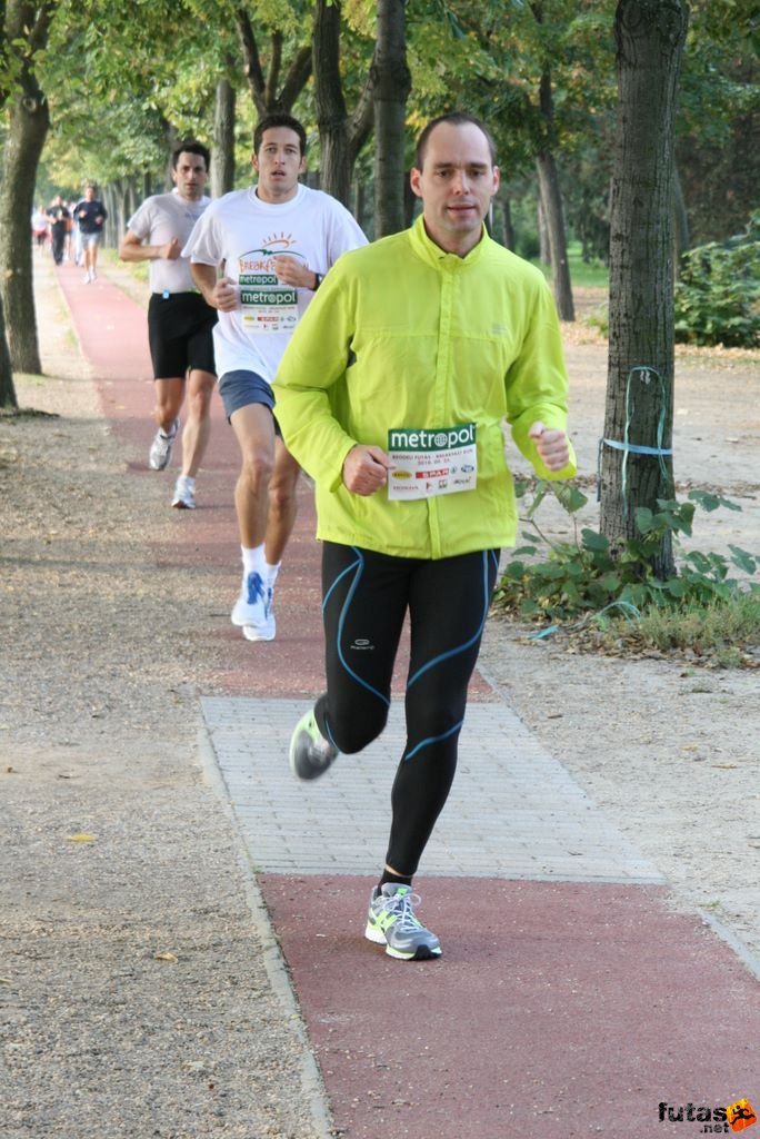 Marathon Breakfast Run Budapest, marathon_breakfast_running_436.jpg