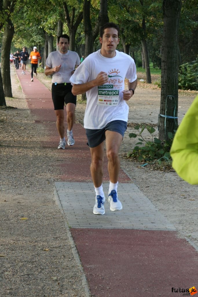 Marathon Breakfast Run Budapest, marathon_breakfast_running_437.jpg