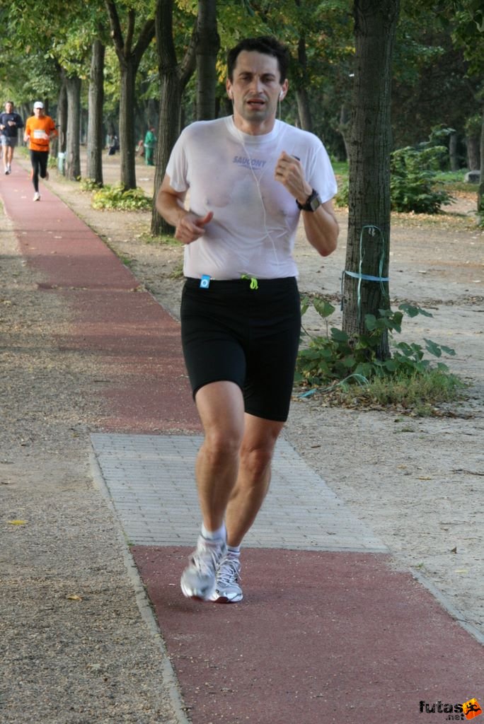 Marathon Breakfast Run Budapest, marathon_breakfast_running_438.jpg