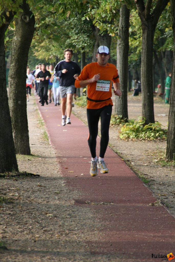 Marathon Breakfast Run Budapest, marathon_breakfast_running_439.jpg