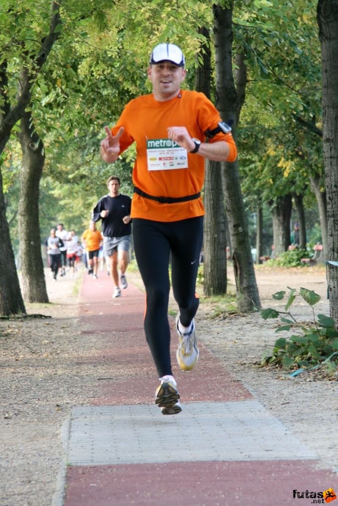 Marathon Breakfast Run Budapest, marathon_breakfast_running_440.jpg