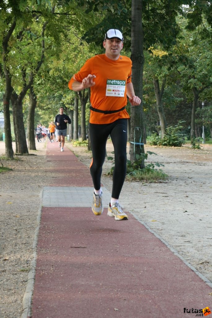 Marathon Breakfast Run Budapest, marathon_breakfast_running_441.jpg