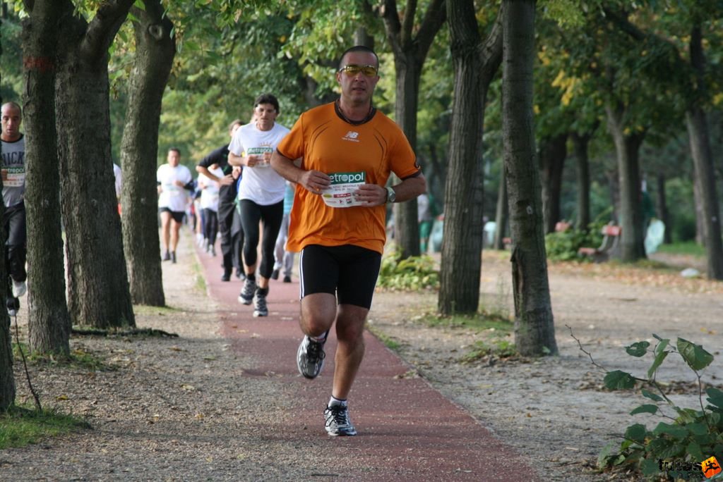 Marathon Breakfast Run Budapest, marathon_breakfast_running_443.jpg