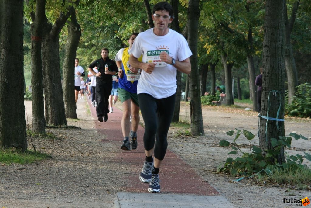 Marathon Breakfast Run Budapest, marathon_breakfast_running_445.jpg