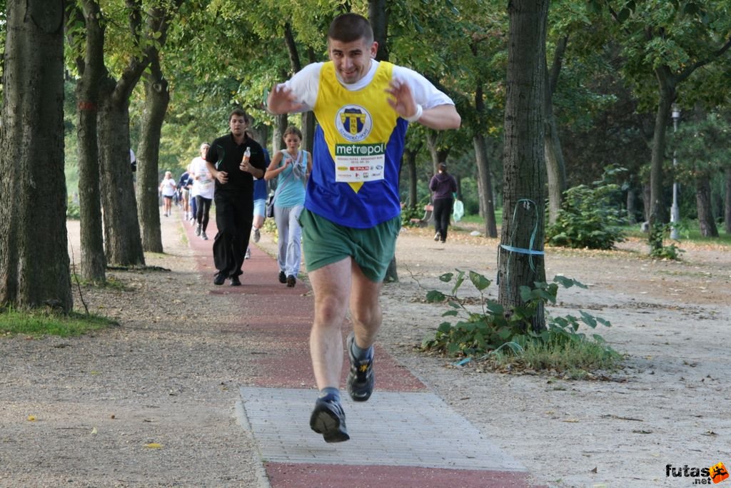 Marathon Breakfast Run Margitsziget Reggeli Futás, marathon_breakfast_running_446.jpg