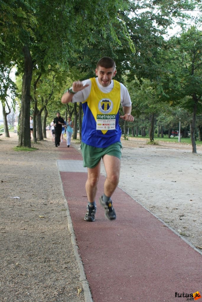 Marathon Breakfast Run Budapest, marathon_breakfast_running_447.jpg