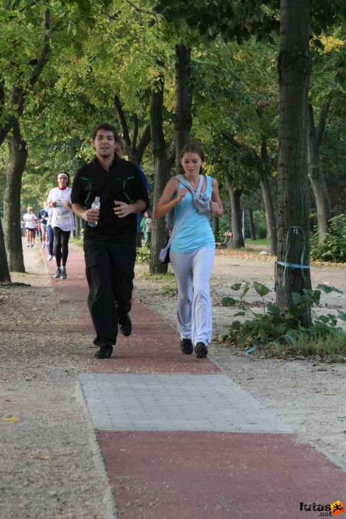 Marathon Breakfast Run Margitsziget Reggeli Futás, marathon_breakfast_running_448.jpg