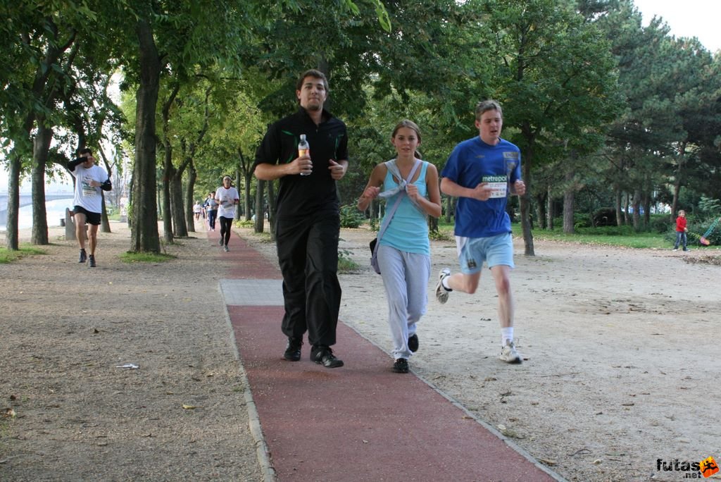 Marathon Breakfast Run Budapest, marathon_breakfast_running_449.jpg