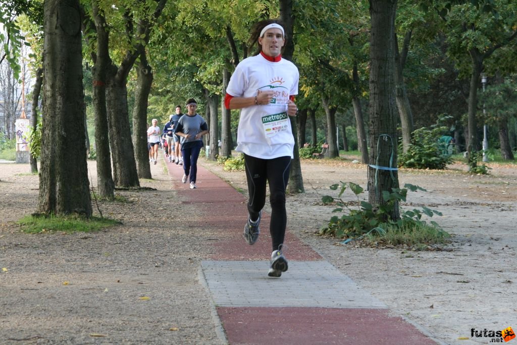 Marathon Breakfast Run Budapest, marathon_breakfast_running_450.jpg