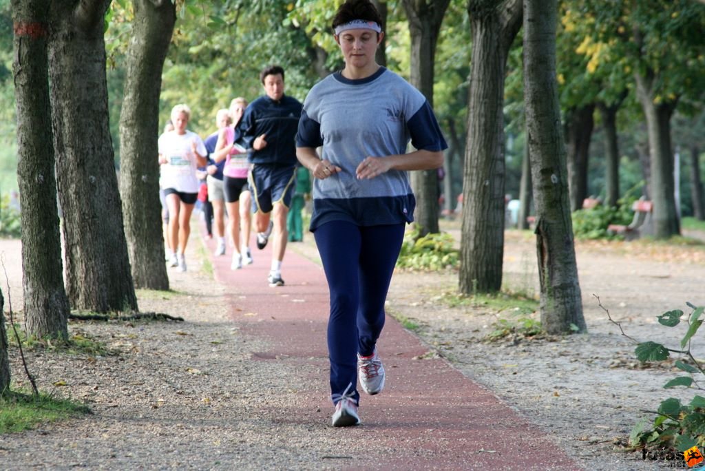 Marathon Breakfast Run Budapest, marathon_breakfast_running_451.jpg