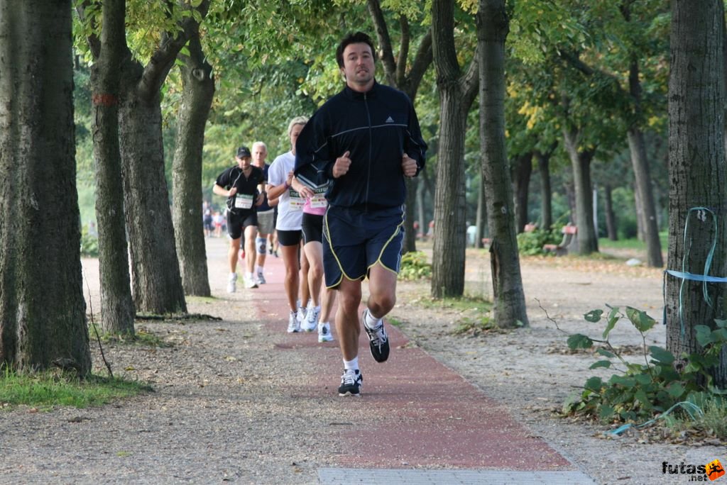 Marathon Breakfast Run Budapest, marathon_breakfast_running_452.jpg
