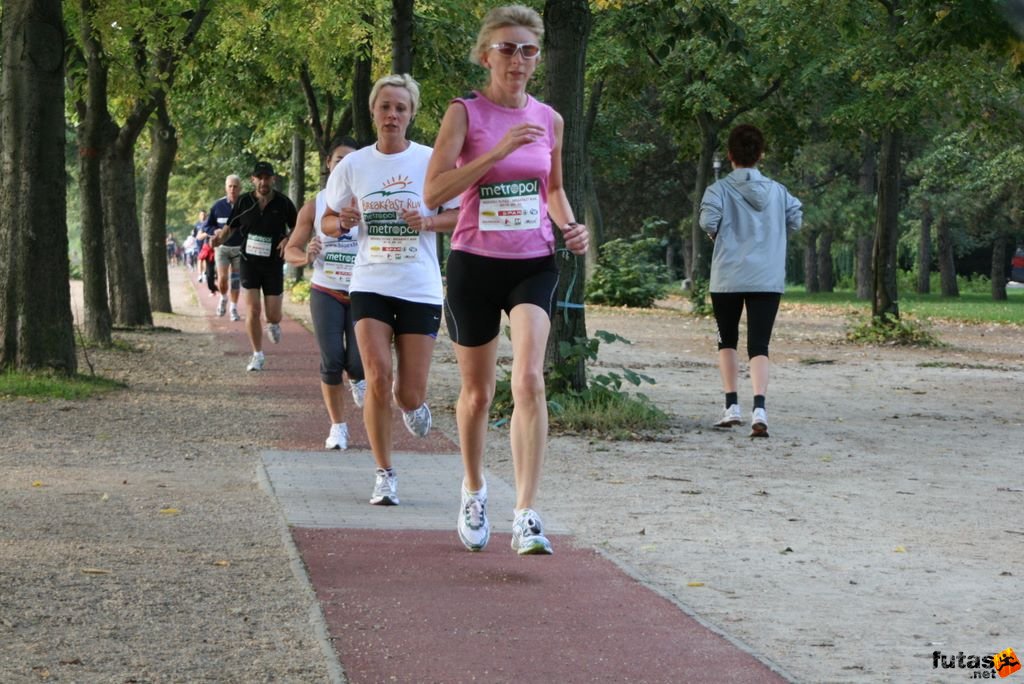 Marathon Breakfast Run Margitsziget Reggeli Futás, marathon_breakfast_running_453.jpg