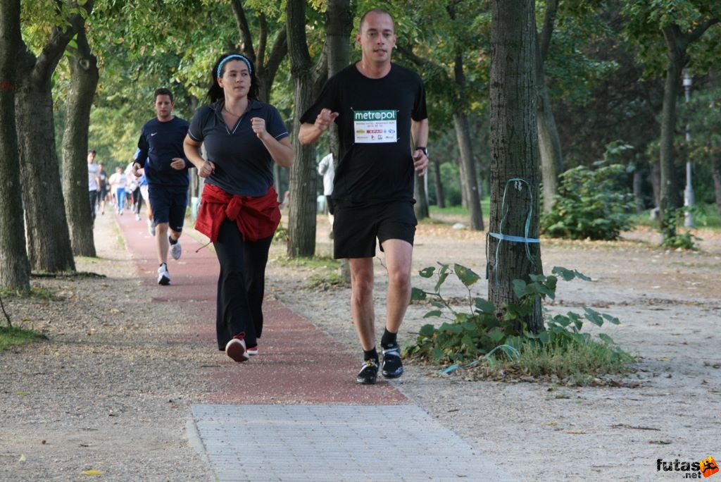 Marathon Breakfast Run Margitsziget Reggeli Futás, marathon_breakfast_running_457.jpg