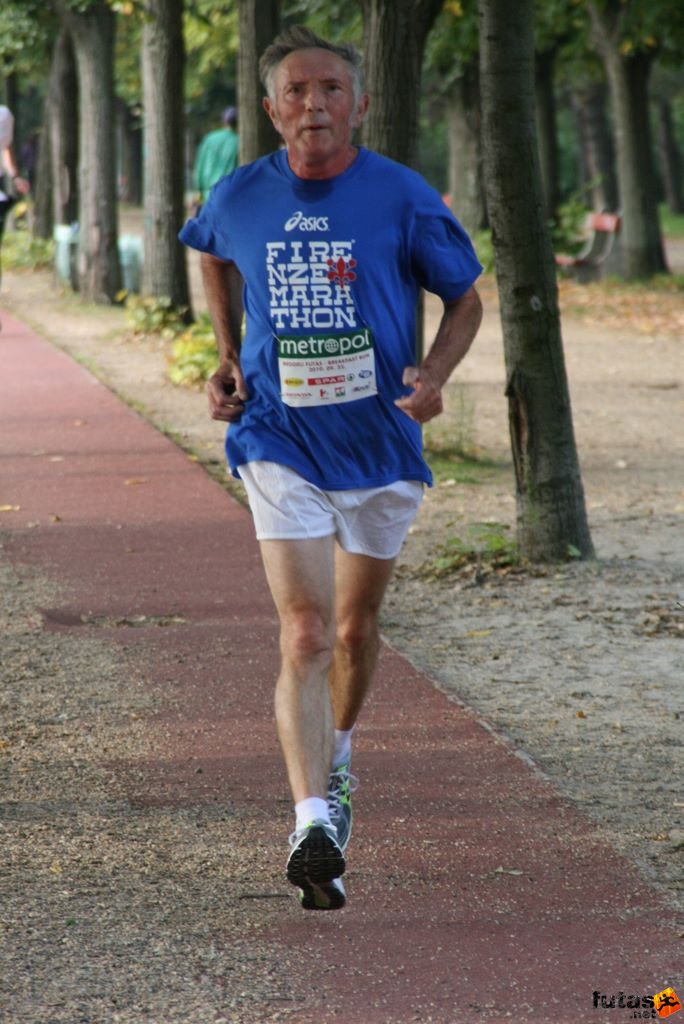 Marathon Breakfast Run Budapest, marathon_breakfast_running_458.jpg