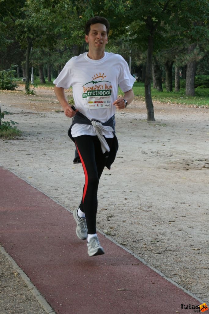 Marathon Breakfast Run Budapest, marathon_breakfast_running_461.jpg