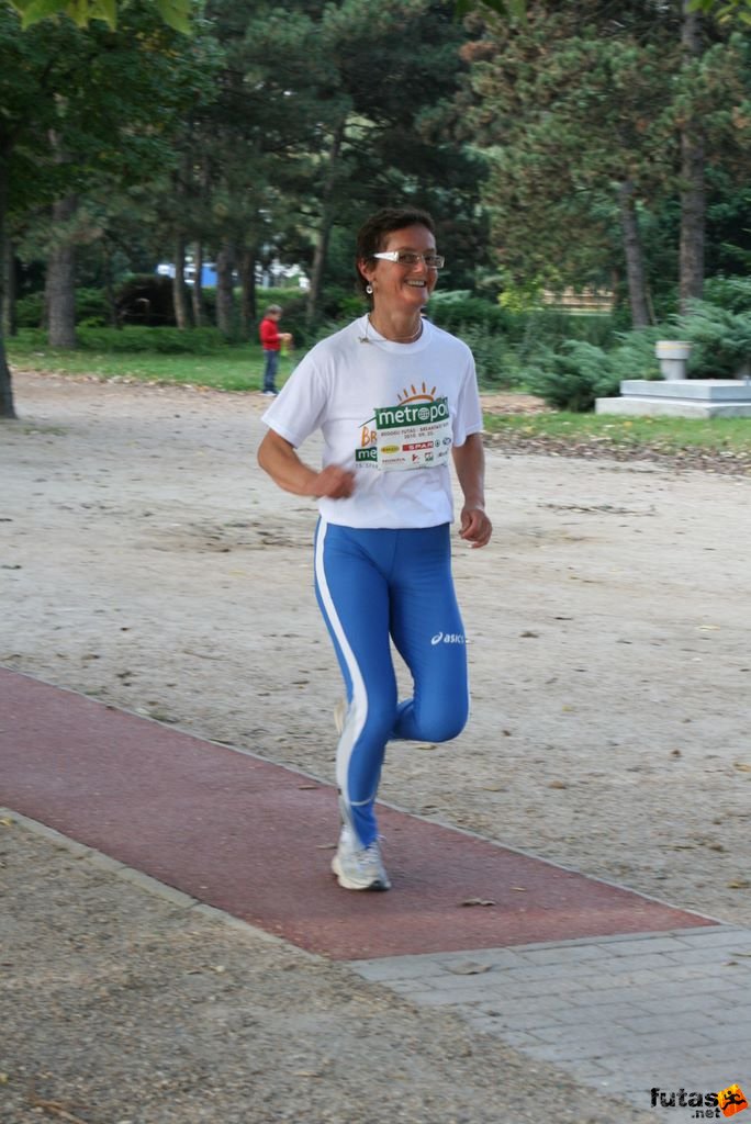 Marathon Breakfast Run Budapest, marathon_breakfast_running_462.jpg