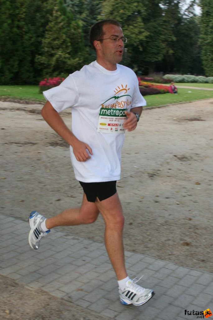 Marathon Breakfast Run Margitsziget Reggeli Futás, marathon_breakfast_running_464.jpg