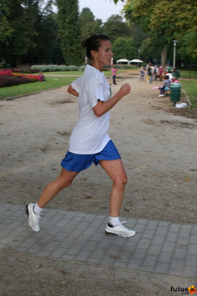 Marathon Breakfast Run Budapest, marathon_breakfast_running_465.jpg