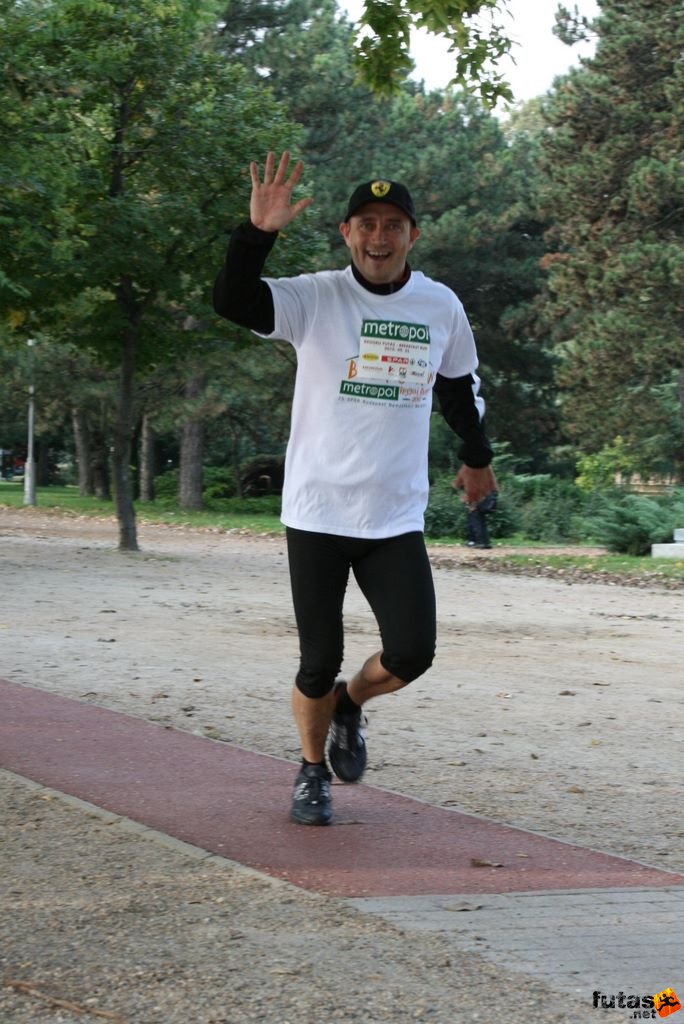 Marathon Breakfast Run Budapest, marathon_breakfast_running_466.jpg