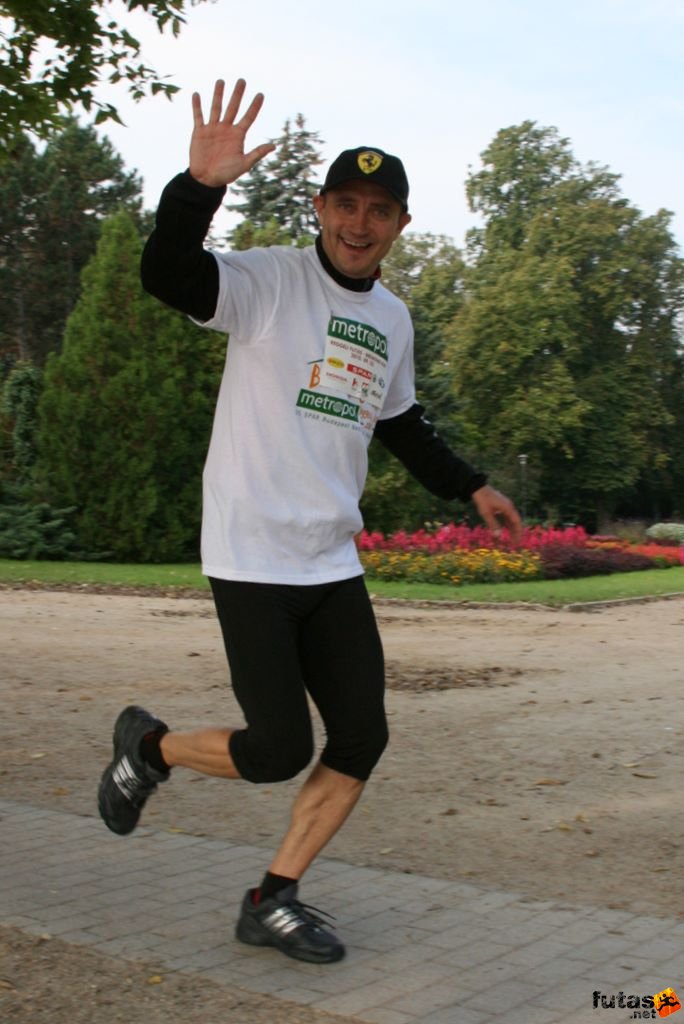 Marathon Breakfast Run Budapest, marathon_breakfast_running_467.jpg