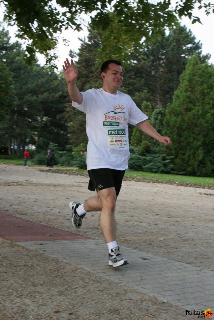 Marathon Breakfast Run Margitsziget Reggeli Futás, marathon_breakfast_running_468.jpg