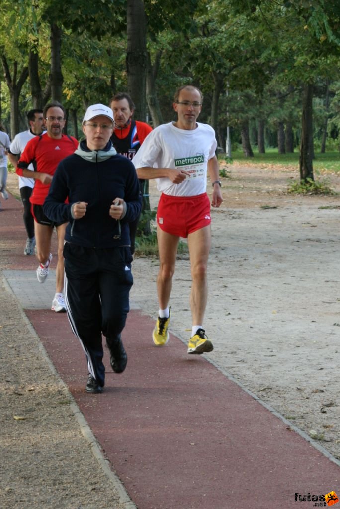 Marathon Breakfast Run Margitsziget Reggeli Futás, marathon_breakfast_running_469.jpg