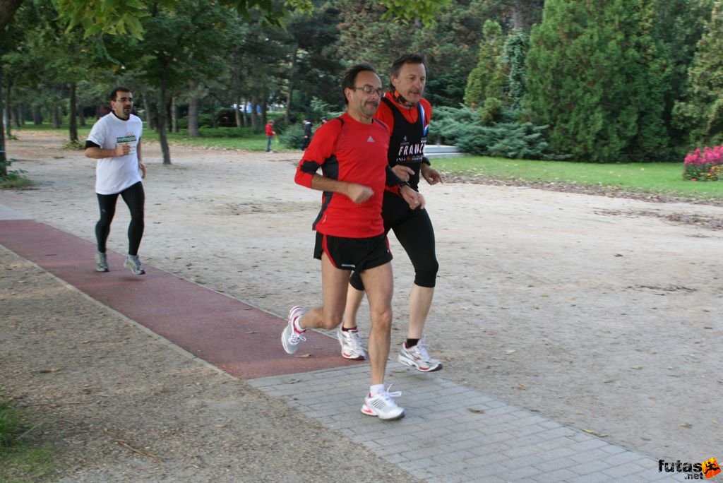 Marathon Breakfast Run Margitsziget Reggeli Futás, marathon_breakfast_running_470.jpg