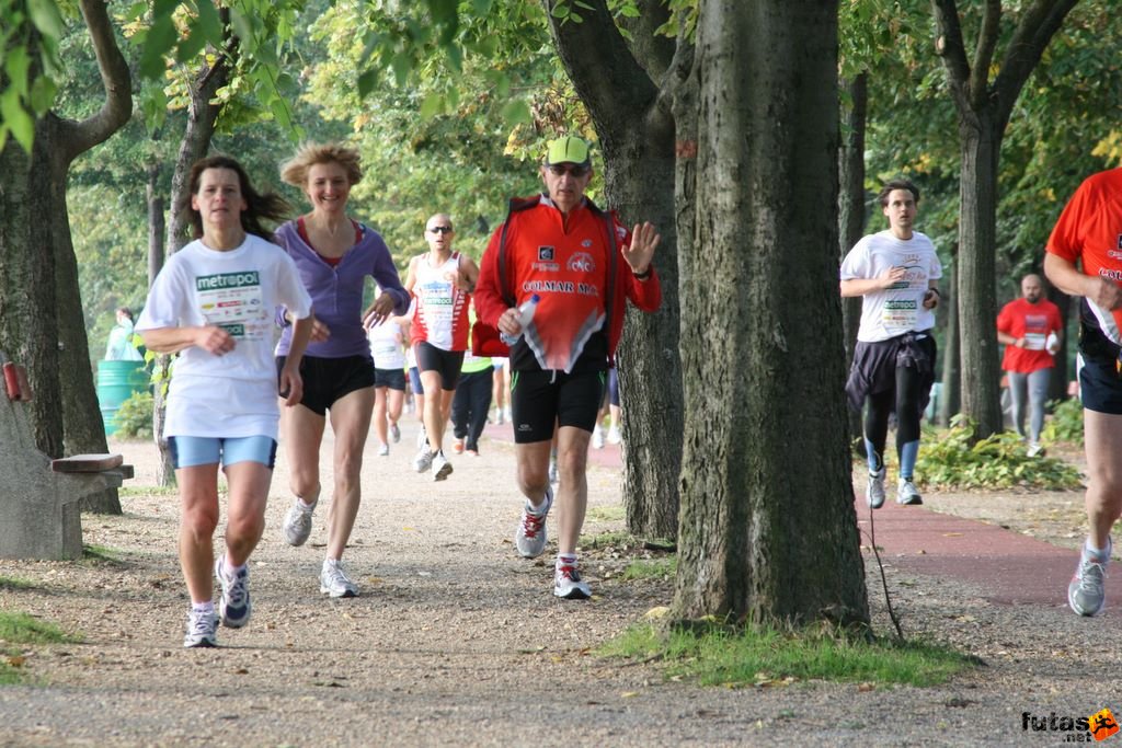 Marathon Breakfast Run Margitsziget Reggeli Futás, marathon_breakfast_running_471.jpg