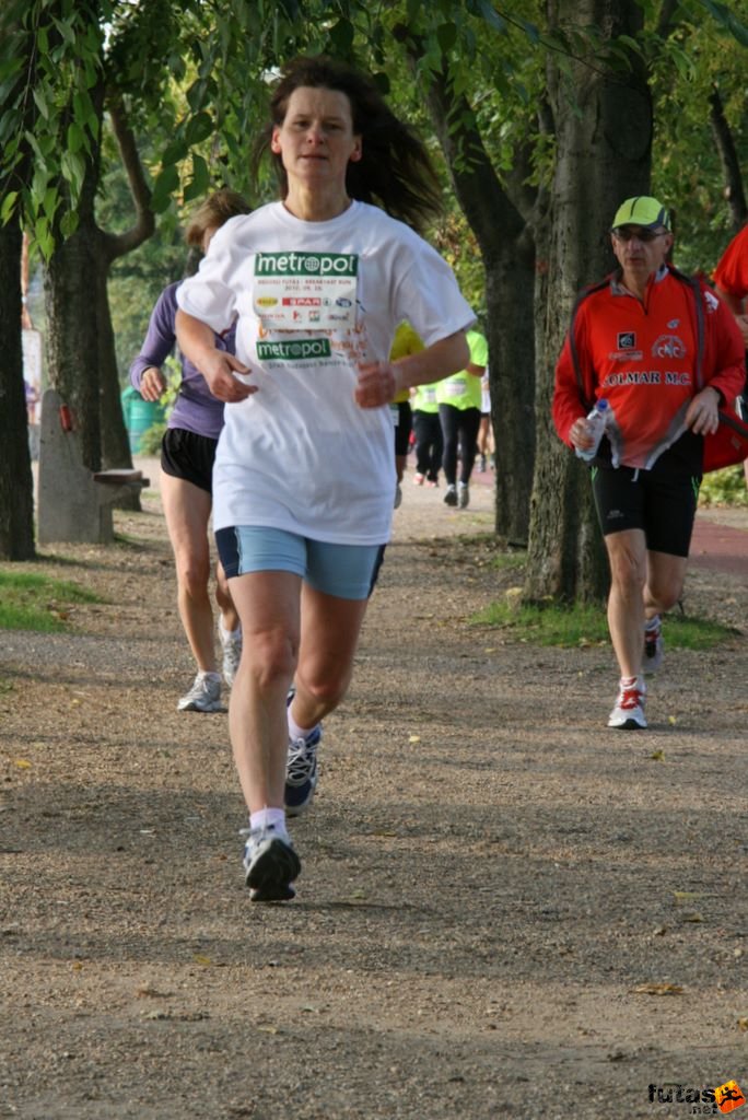 Marathon Breakfast Run Budapest, marathon_breakfast_running_472.jpg