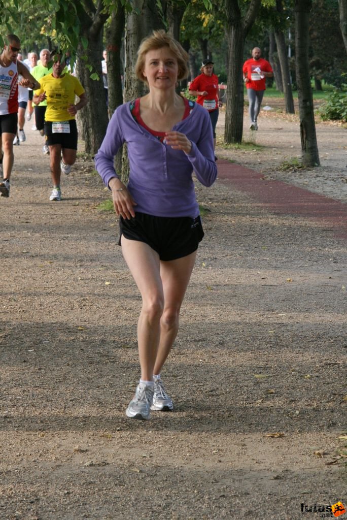 Marathon Breakfast Run Budapest, marathon_breakfast_running_473.jpg
