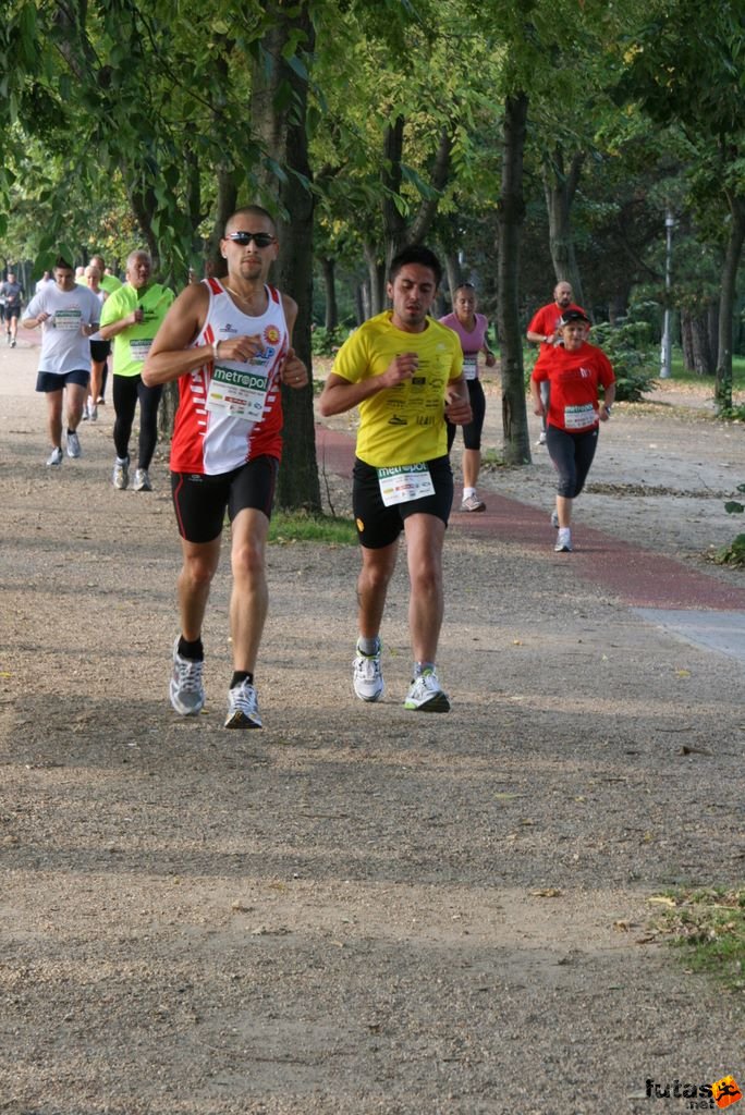 Marathon Breakfast Run Budapest, marathon_breakfast_running_474.jpg