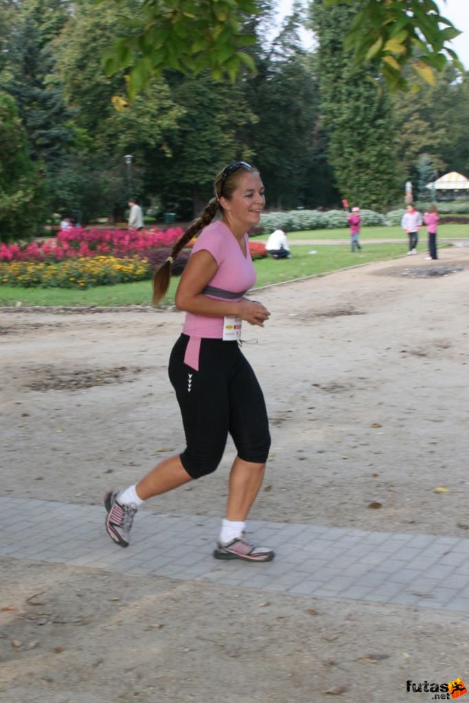Marathon Breakfast Run Budapest, marathon_breakfast_running_475.jpg