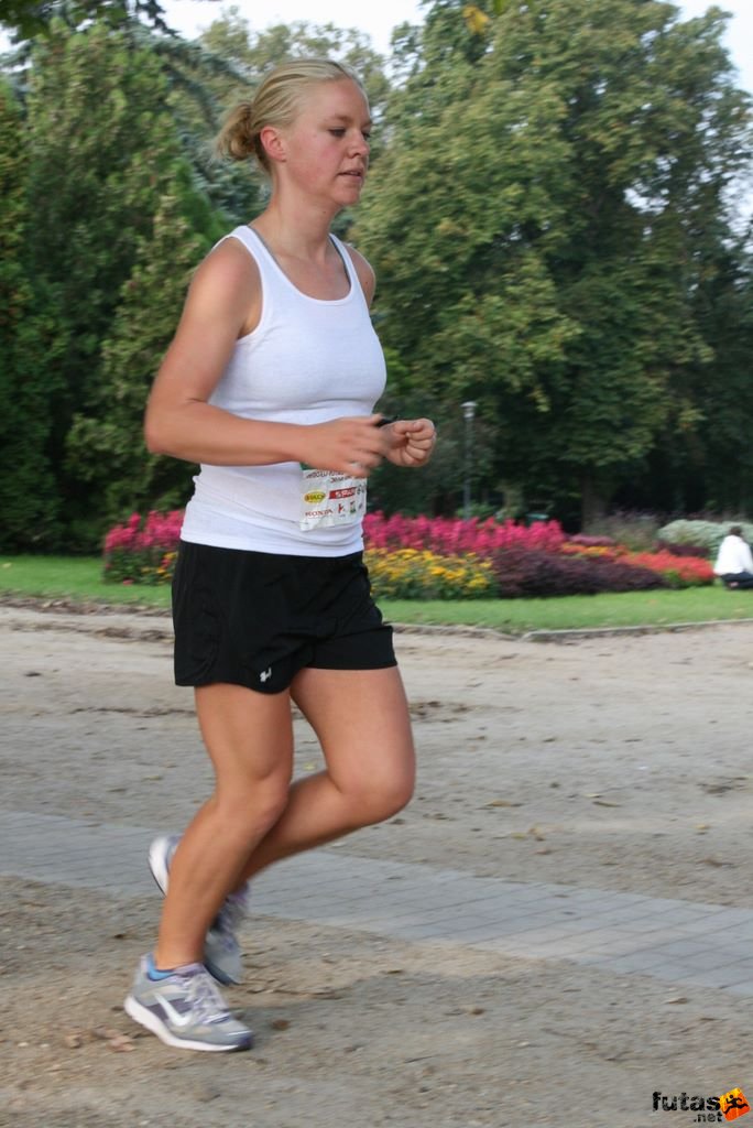 Marathon Breakfast Run Margitsziget Reggeli Futás, marathon_breakfast_running_476.jpg
