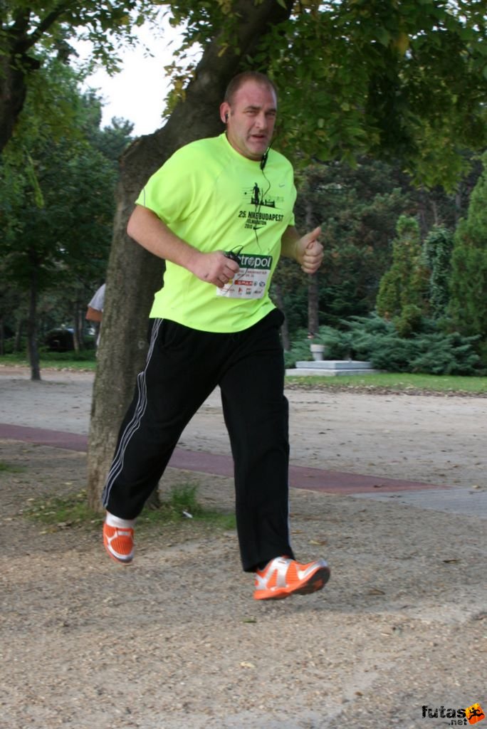 Marathon Breakfast Run Margitsziget Reggeli Futás, marathon_breakfast_running_477.jpg